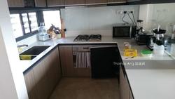 The Trizon (D10), Condominium #114646512